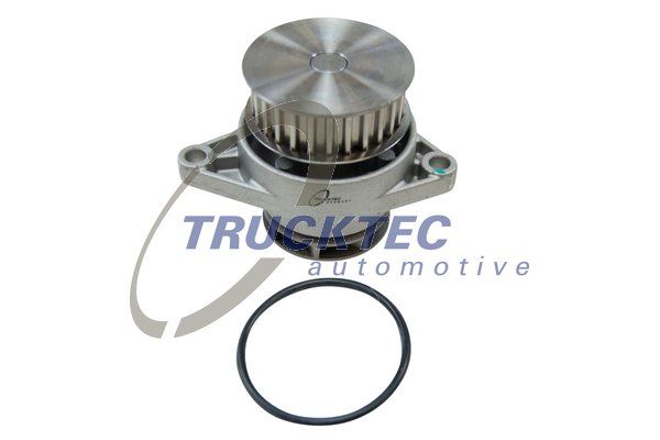 TRUCKTEC AUTOMOTIVE Veepump 07.19.093